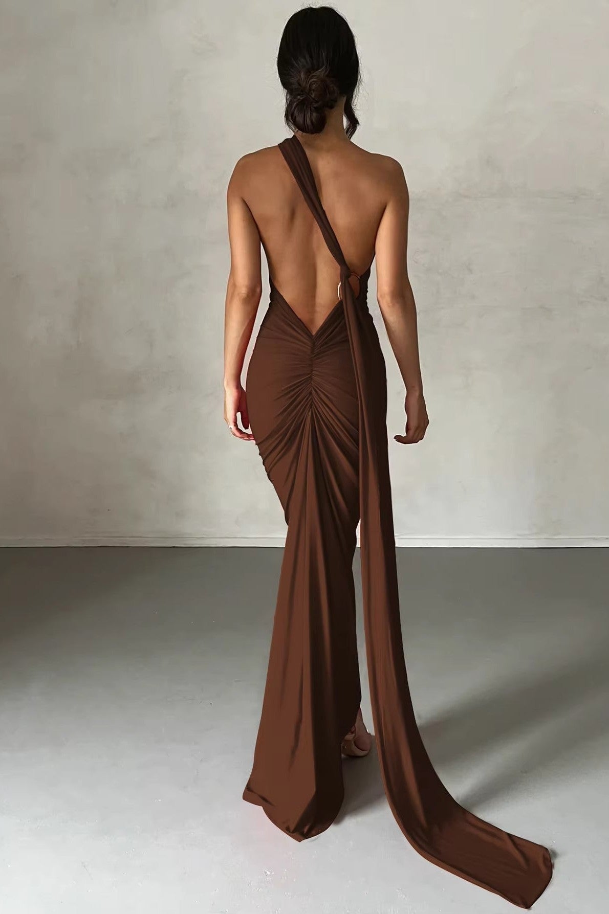 שמלת ״גוון״