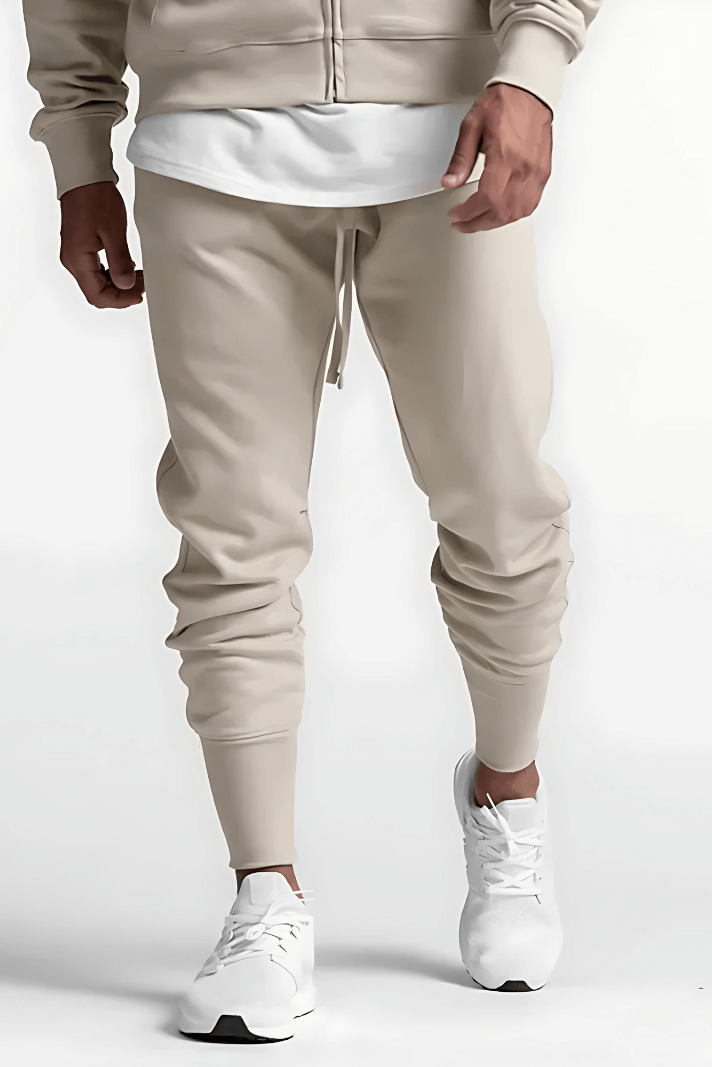 מכנס "לירון"