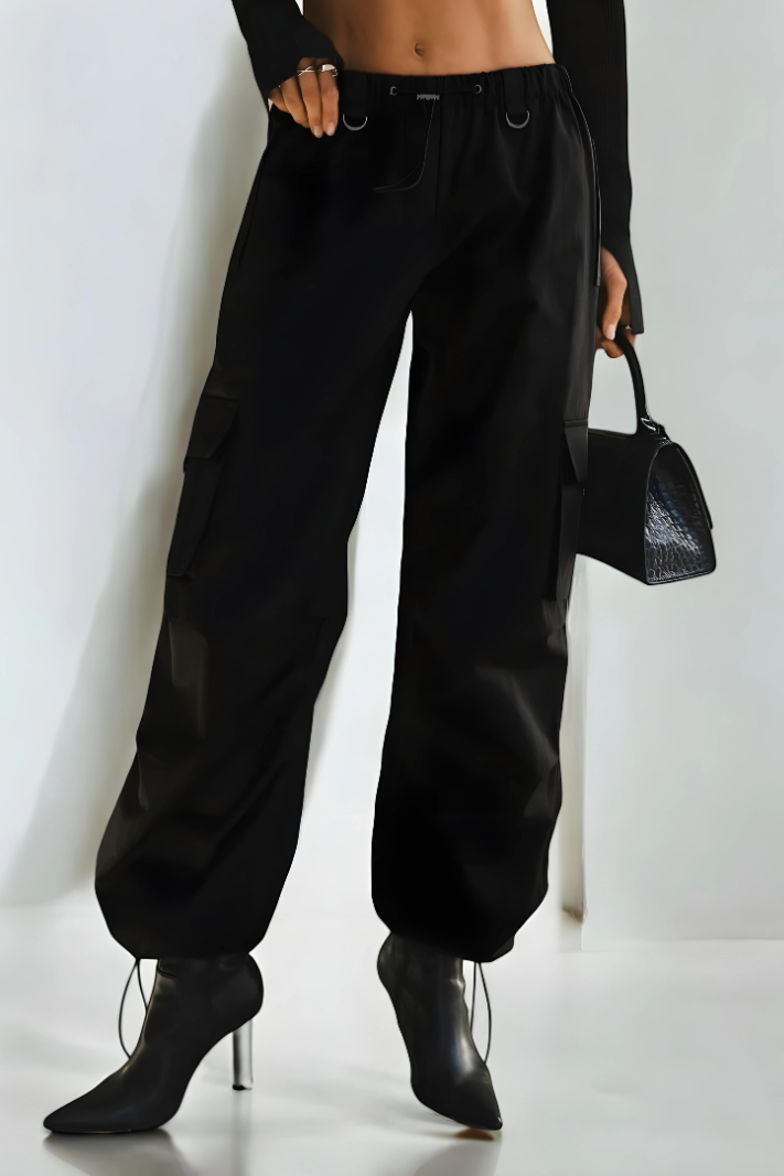 מכנס ארוך "פרידה"