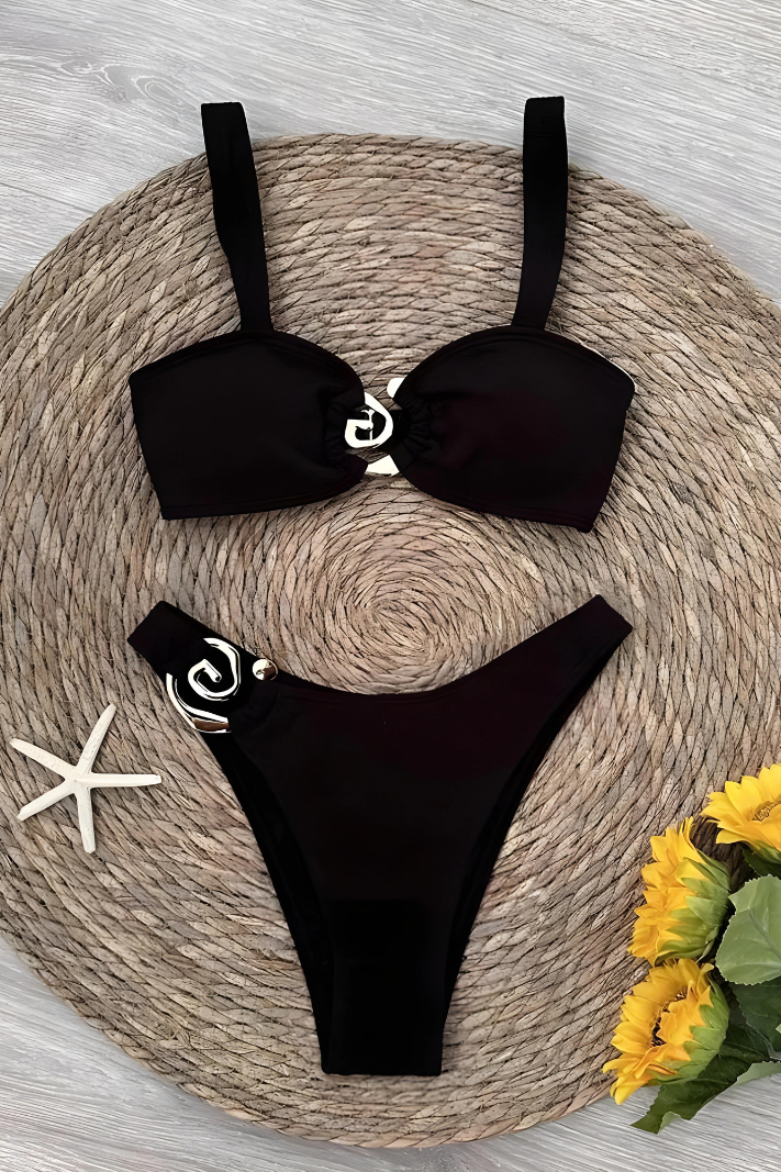 בגד ים "שילה"