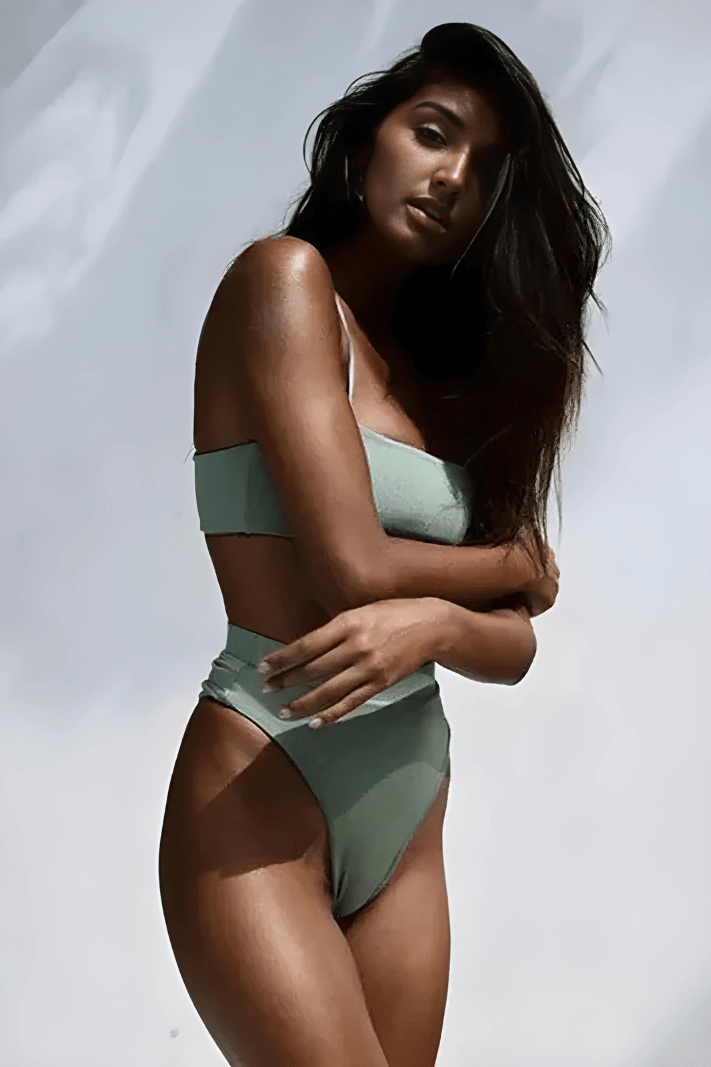 בגד ים "ליז"