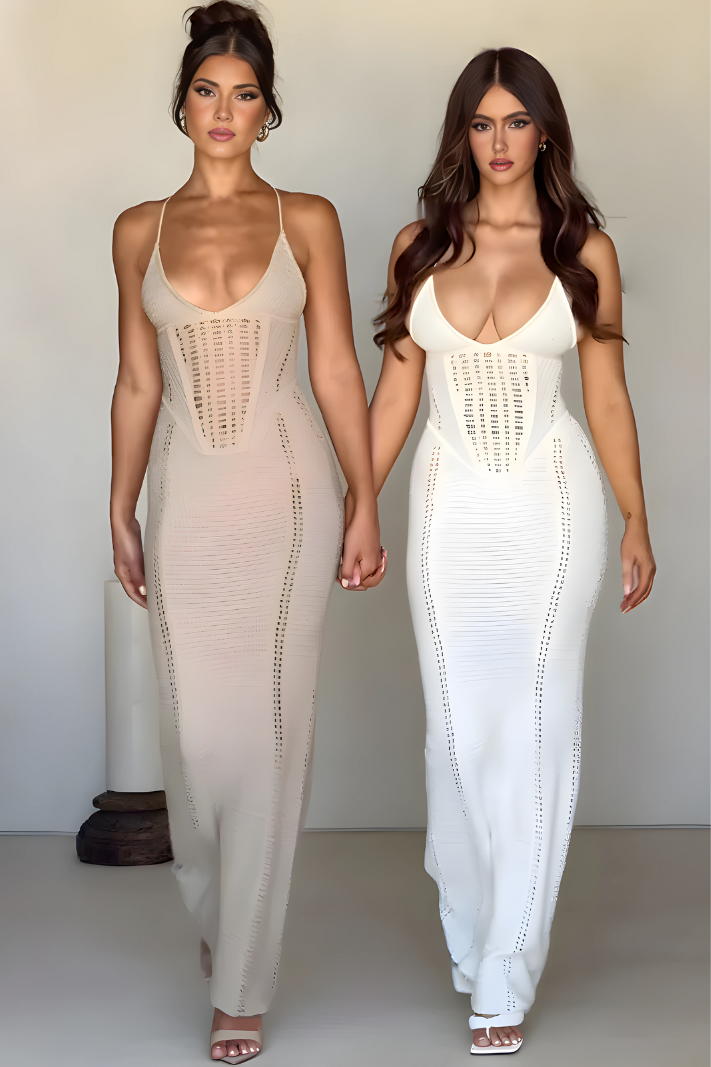 בגד חוף "סנה"