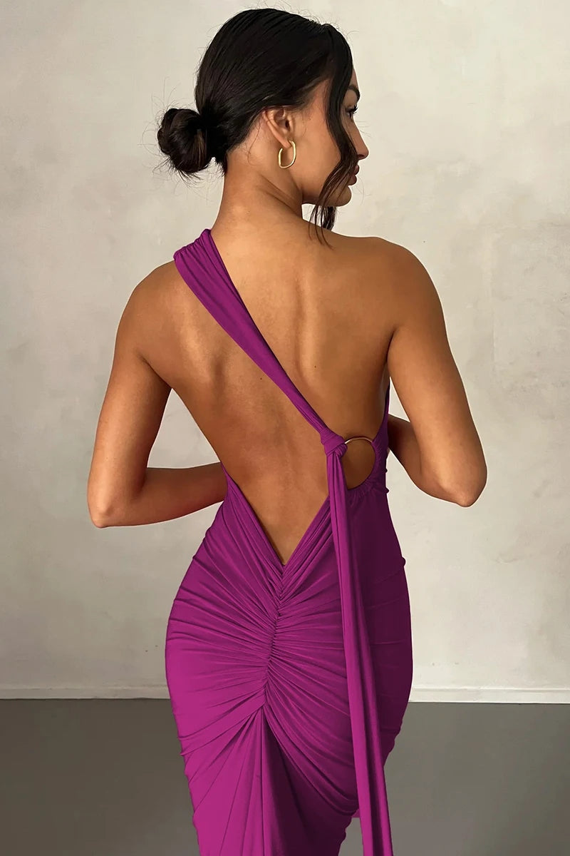 שמלת ״גוון״