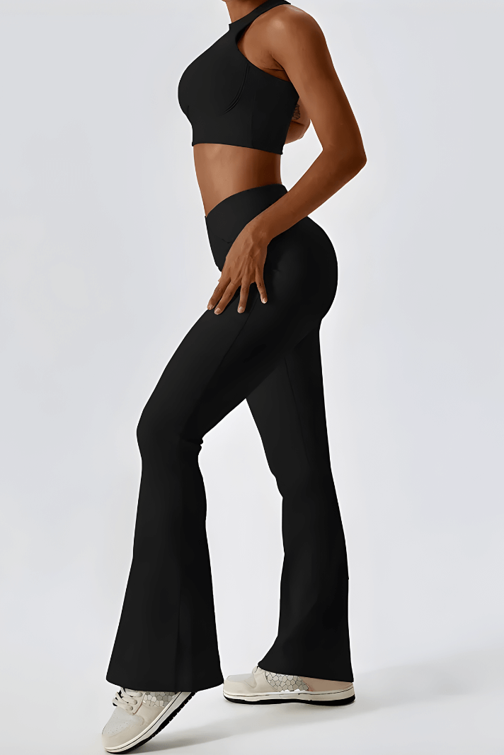 מכנס "קיילי"