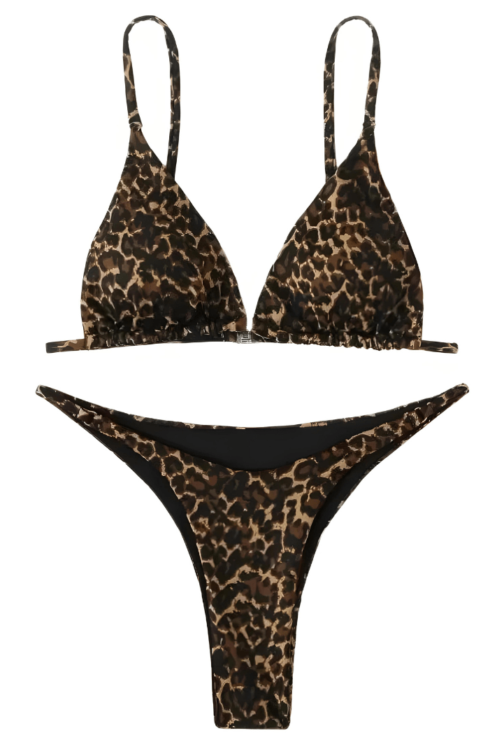 בגד ים "צליל"