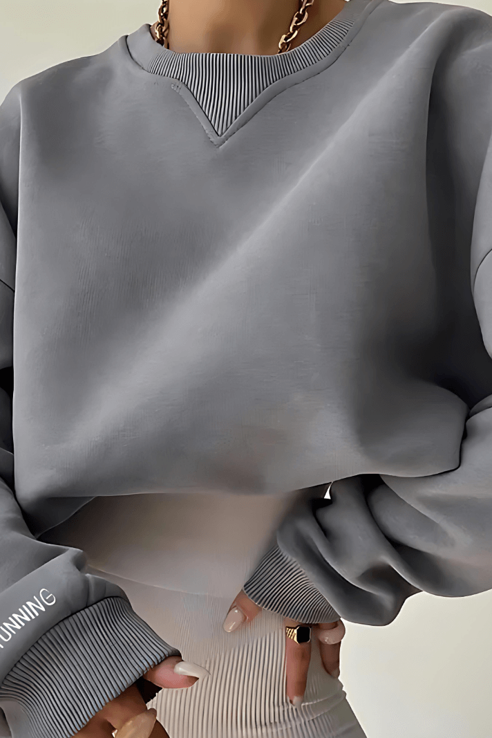 פוטר ״בלאק״ אוברסייז