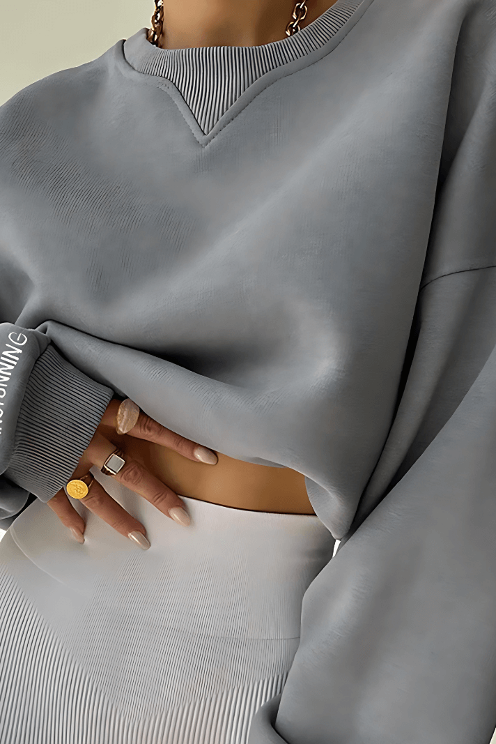 פוטר ״בלאק״ אוברסייז