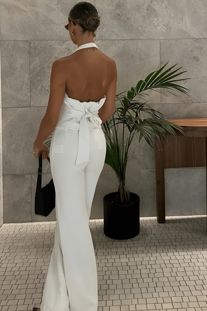 סט "דונה" לחגים