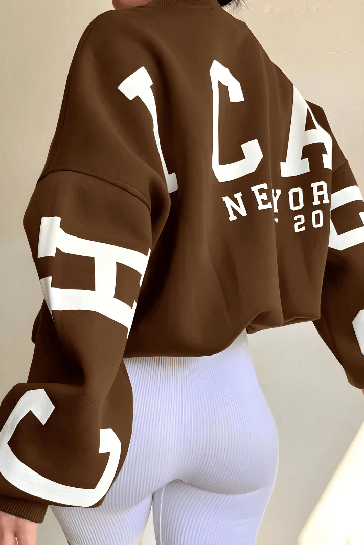 פוטר "ג'קלין"