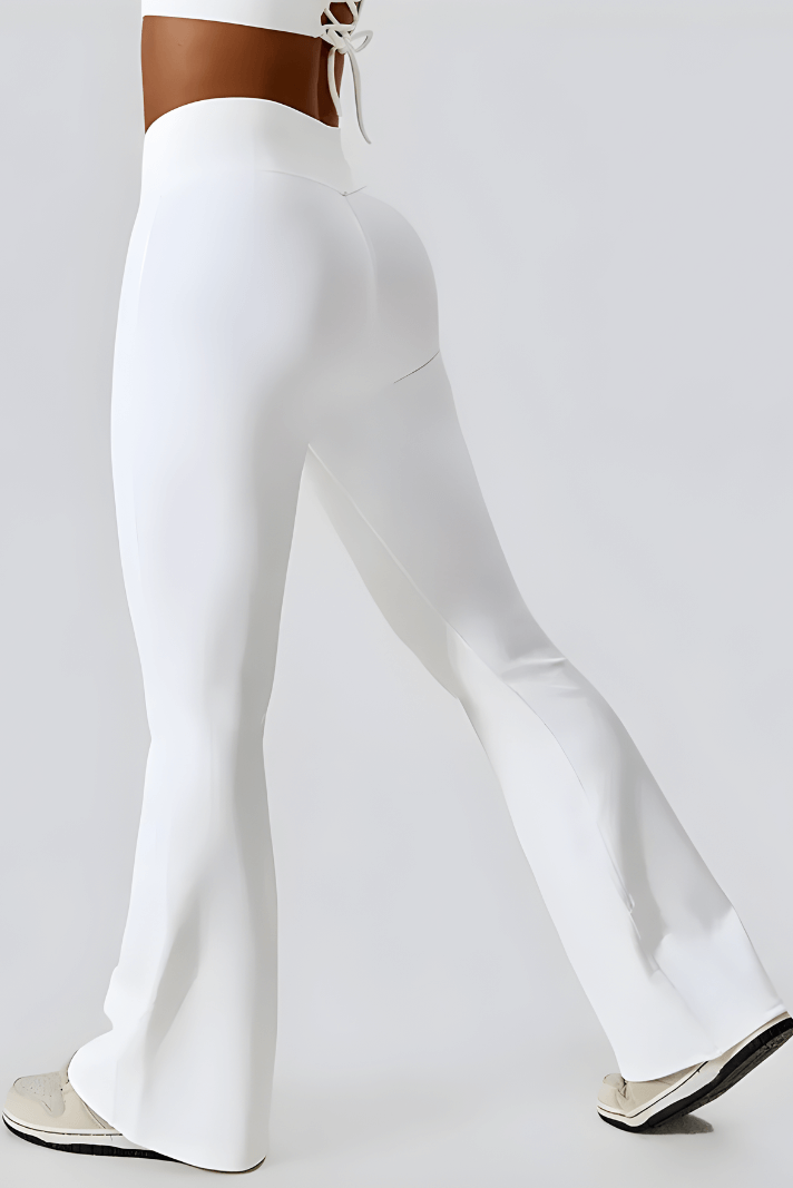 מכנס "קיילי"