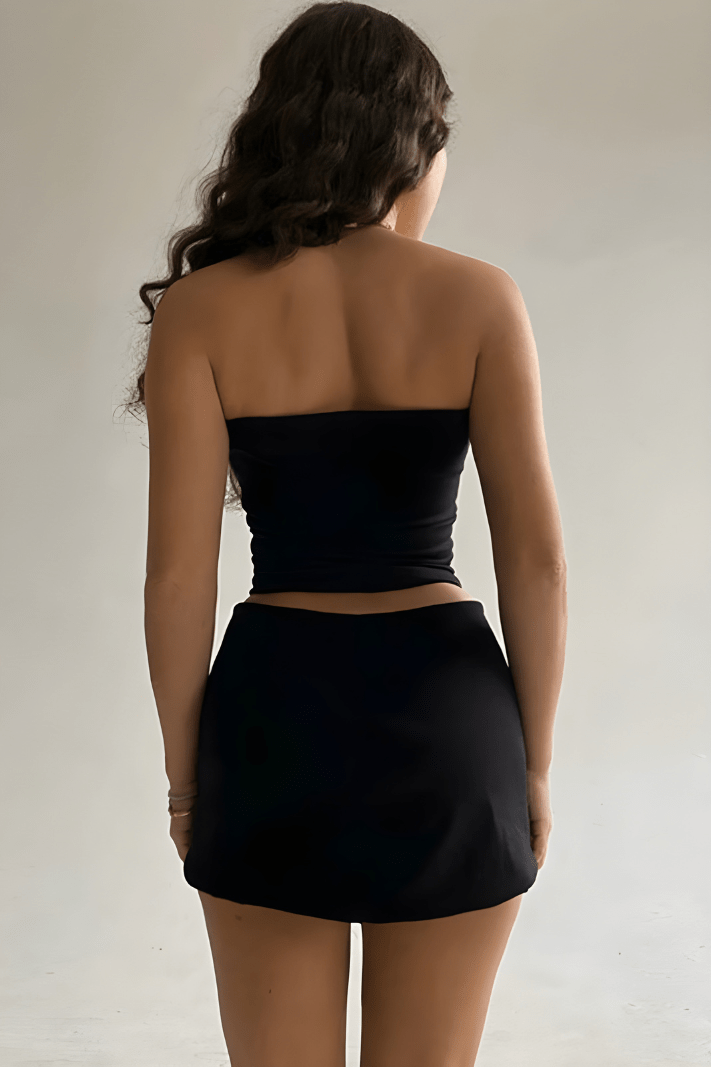 חליפת "איזבל"