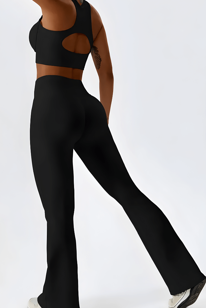 מכנס "קיילי"