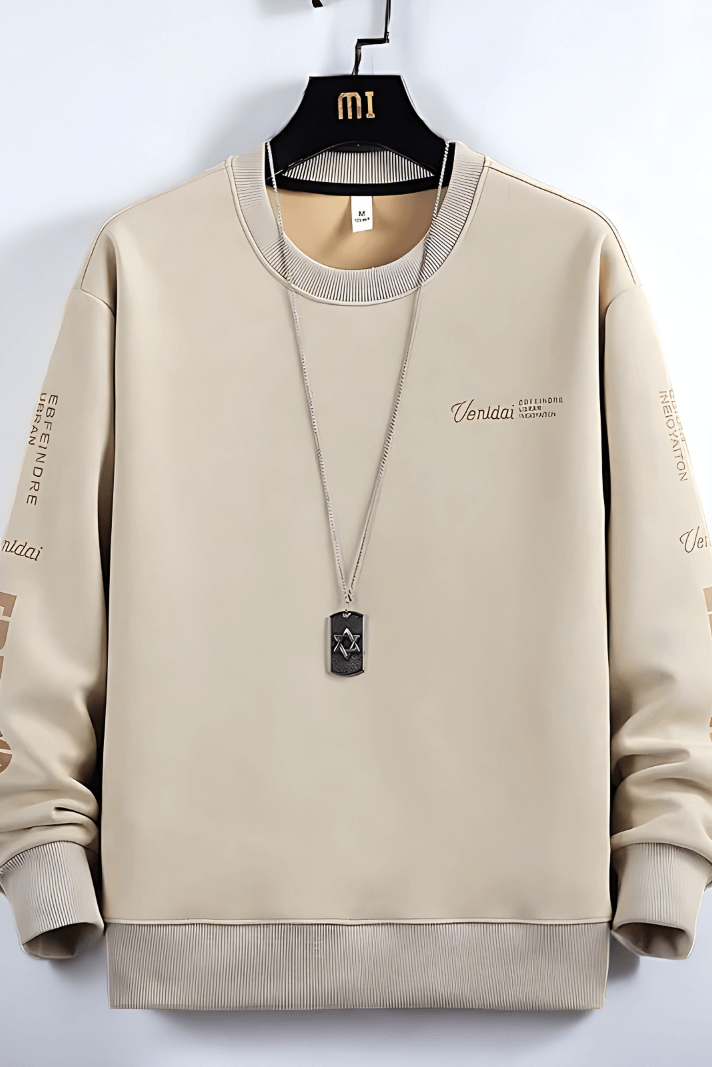 פוטר ״רובי״