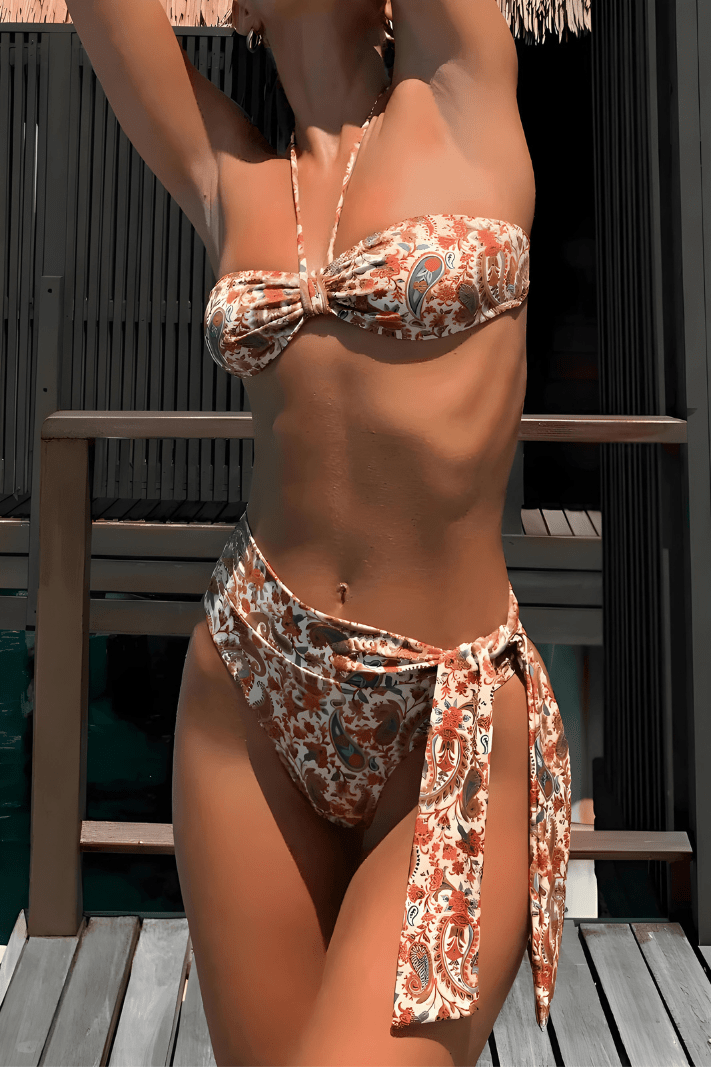 בגד ים "אסטל"