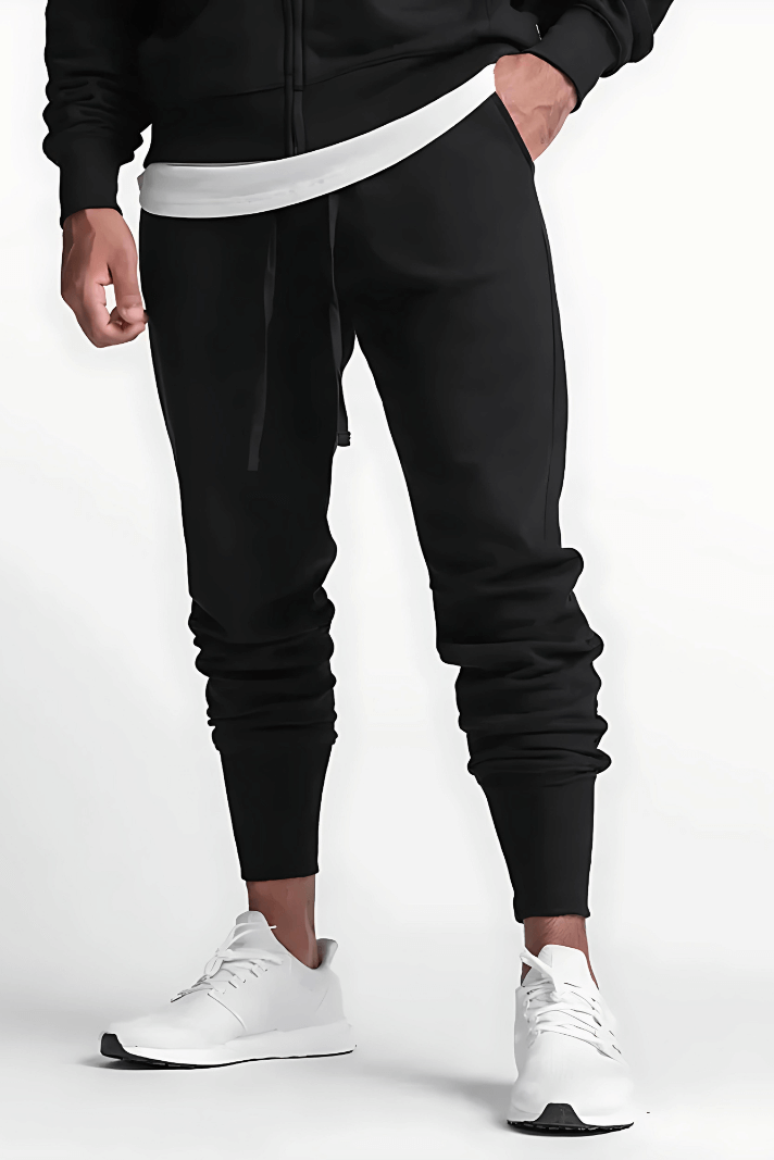 מכנס "לירון"