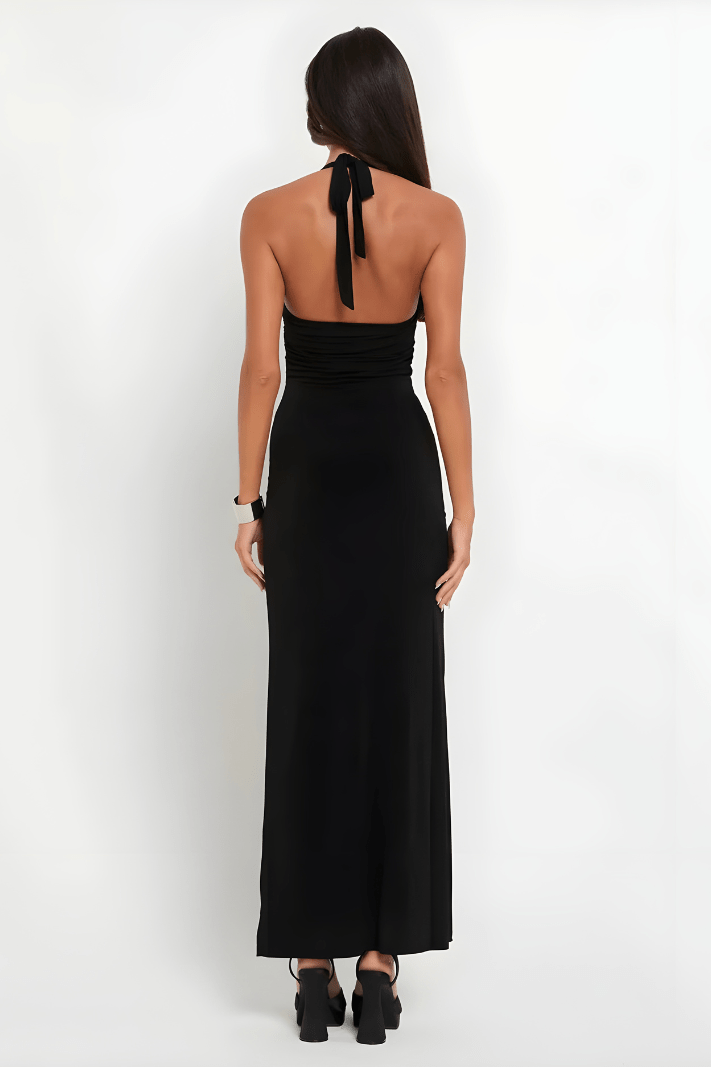 שמלת ערב "בריטני"