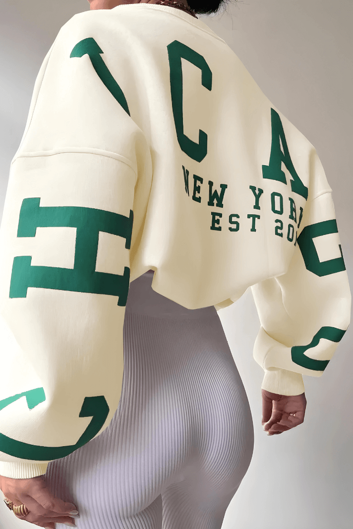 פוטר "ג'קלין"