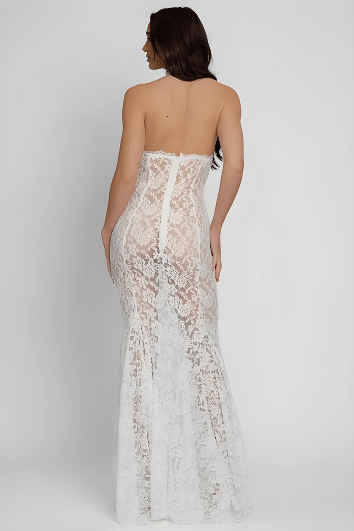 בגד חוף "אורפז"