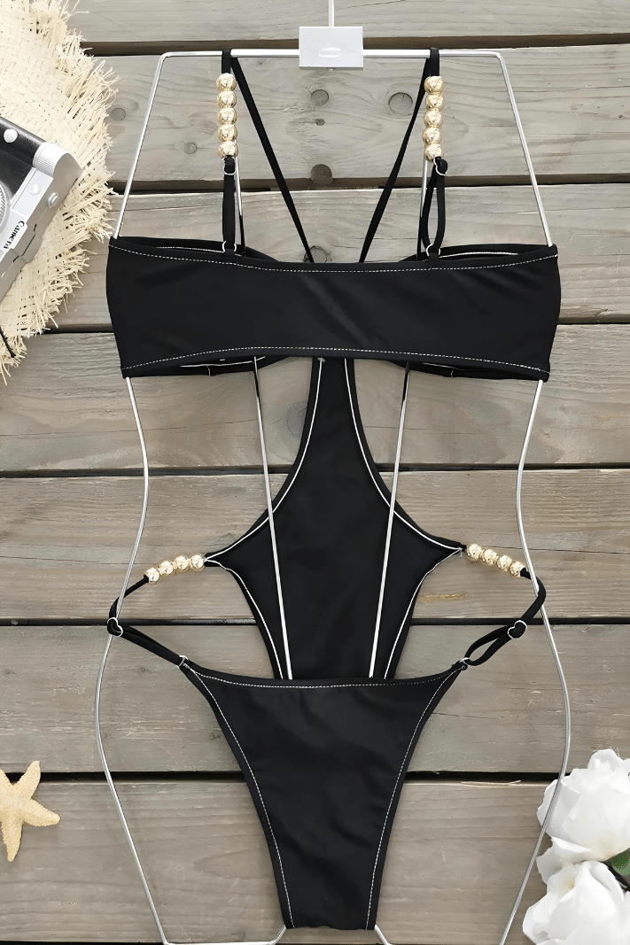 בגד ים "אתנה"