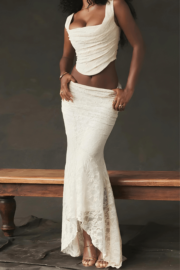 סט "עדן" לחגים