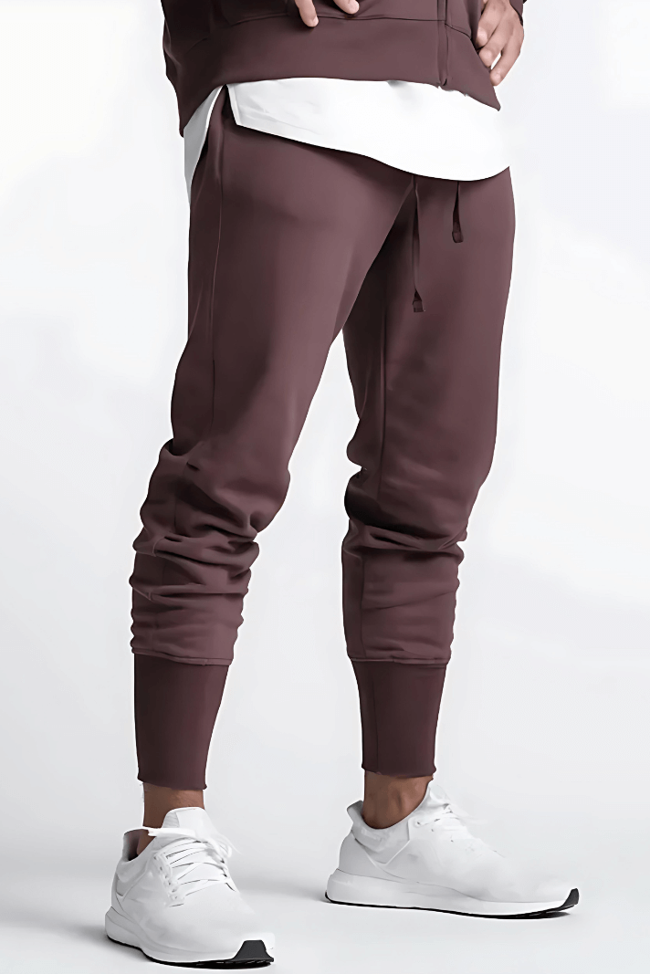 מכנס "לירון"