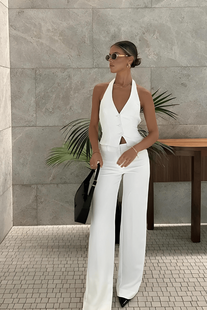 סט "דונה" לחגים