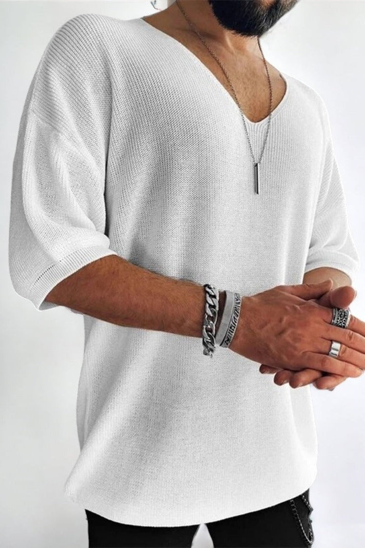 חולצת "אושרי" לחגים