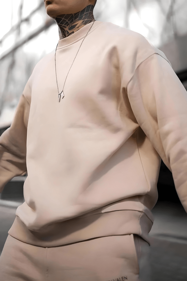 פוטר "אביאור"