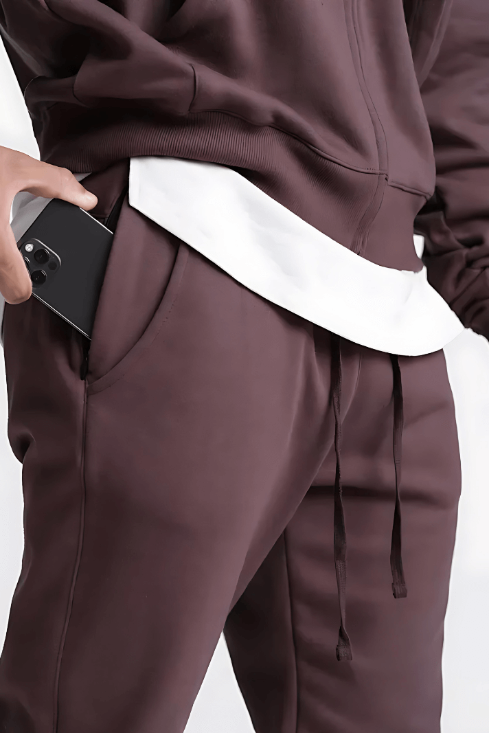 מכנס "לירון"