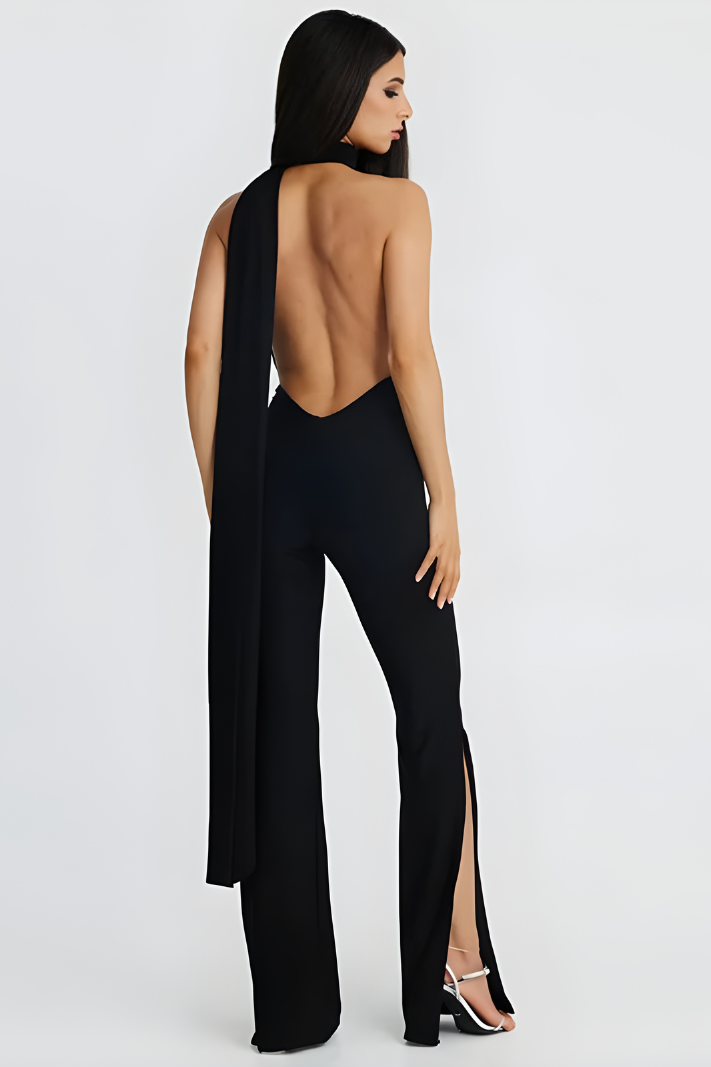 אוברול "דינה"