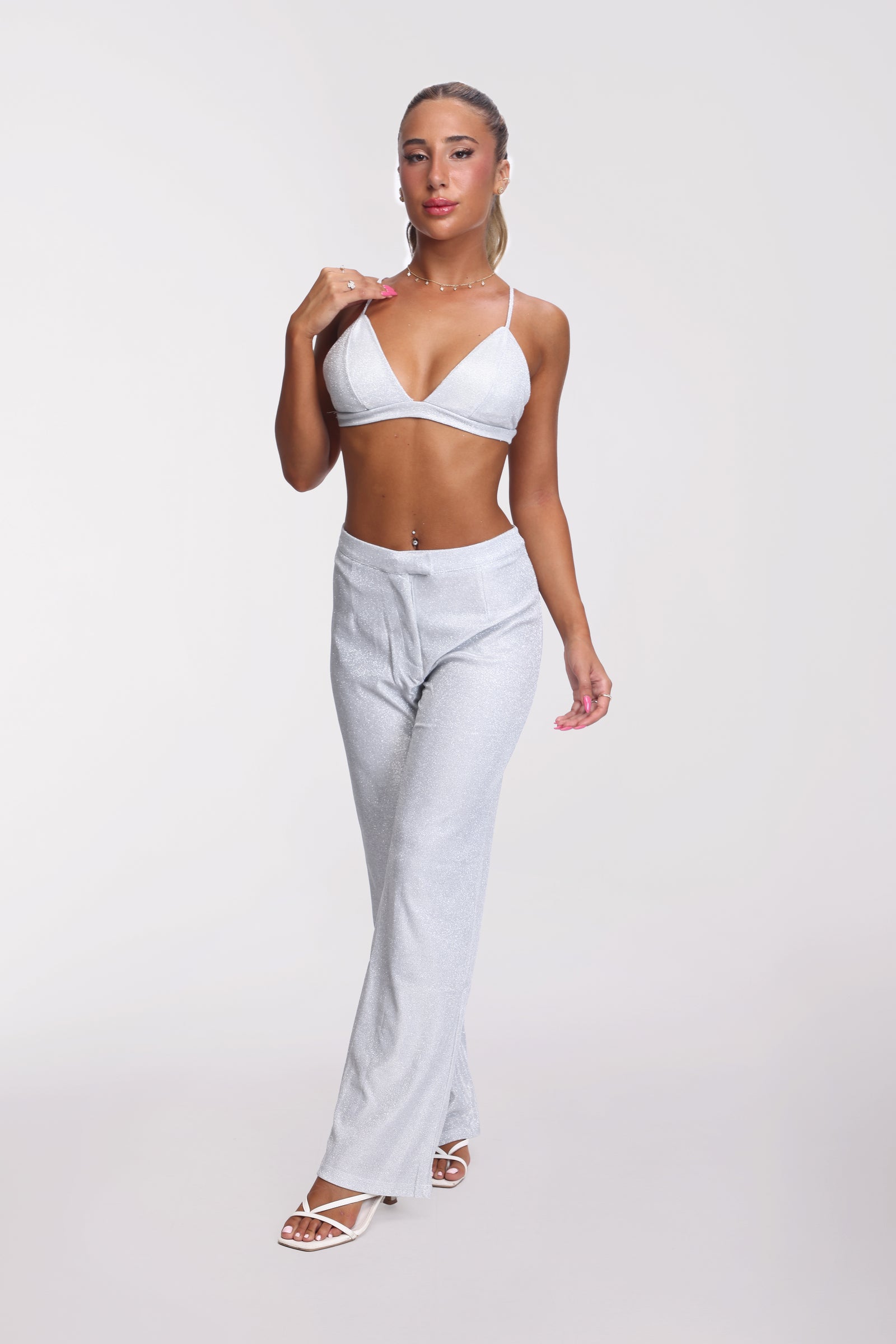 אאוטפיט "מאדי"