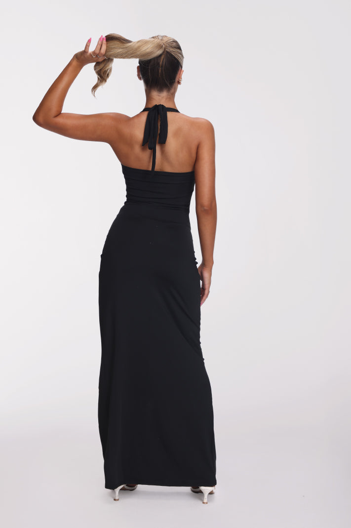 שמלת ערב "בריטני"