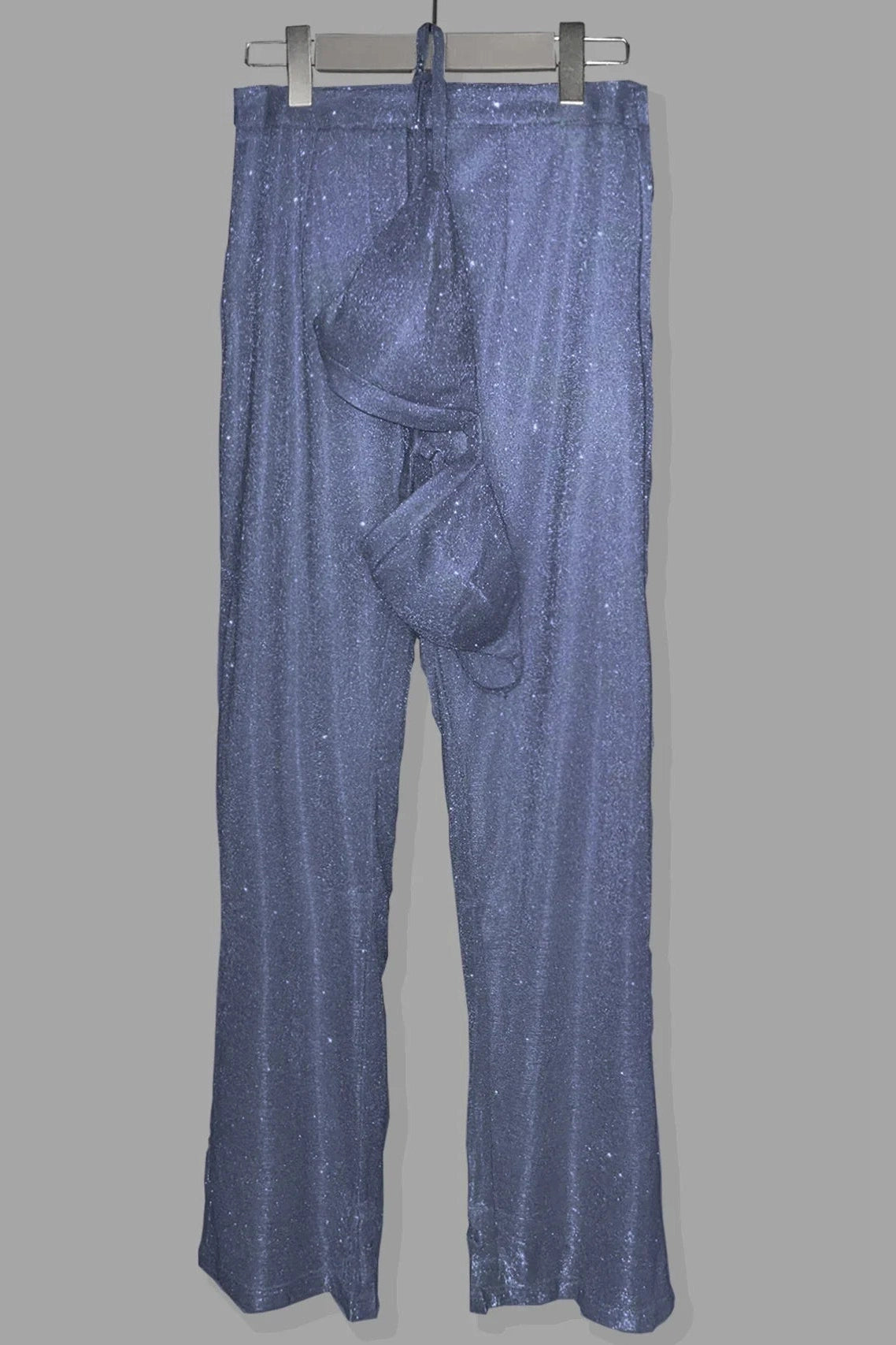 אאוטפיט "מאדי"