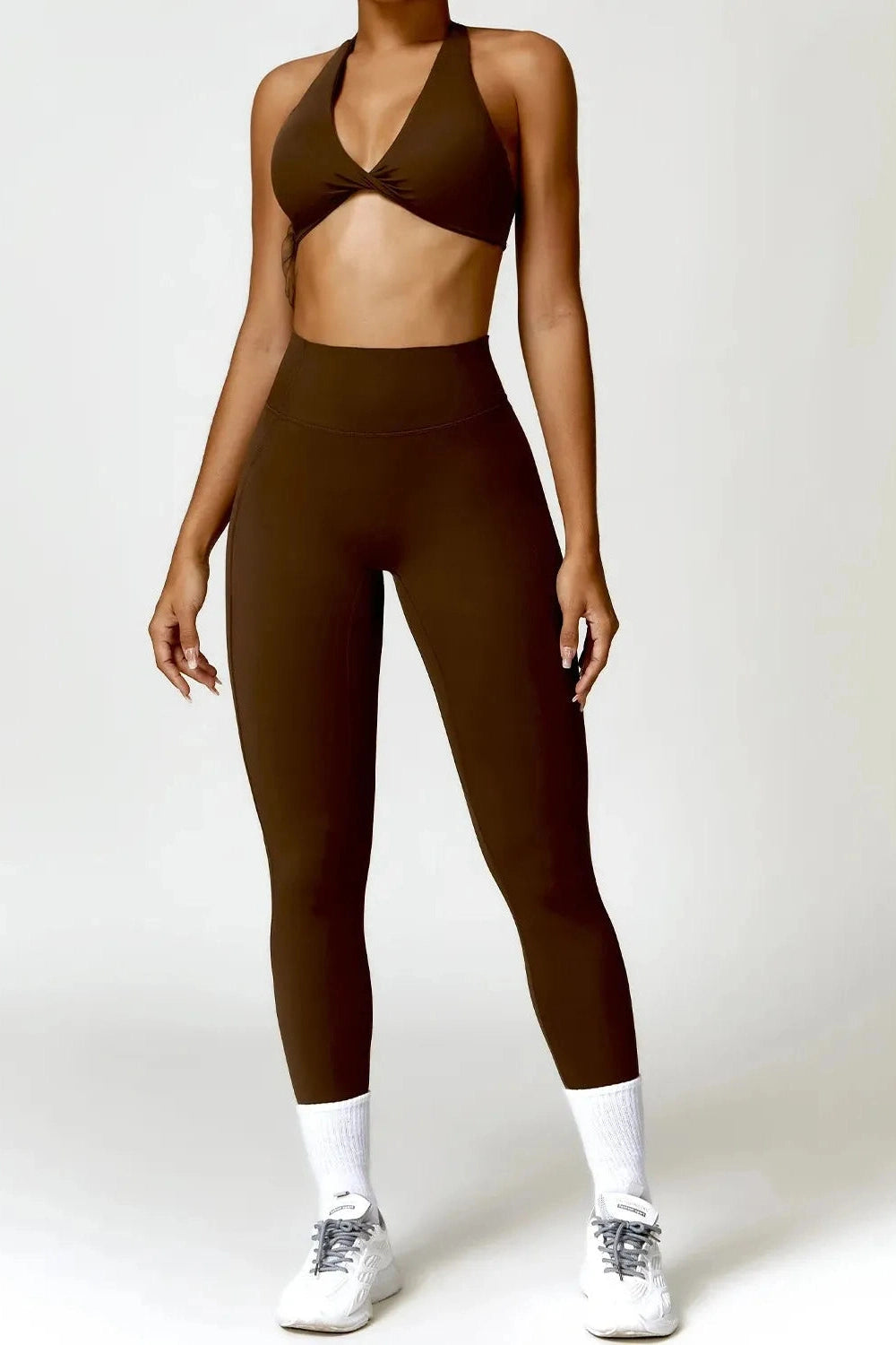 49299613286711|49299613319479|49299613352247|49299613385015