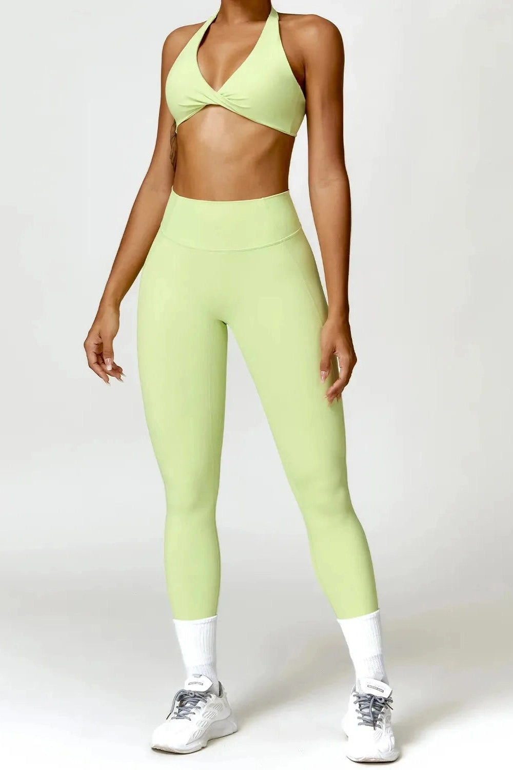 49299613679927|49299613712695|49299613745463|49299613778231