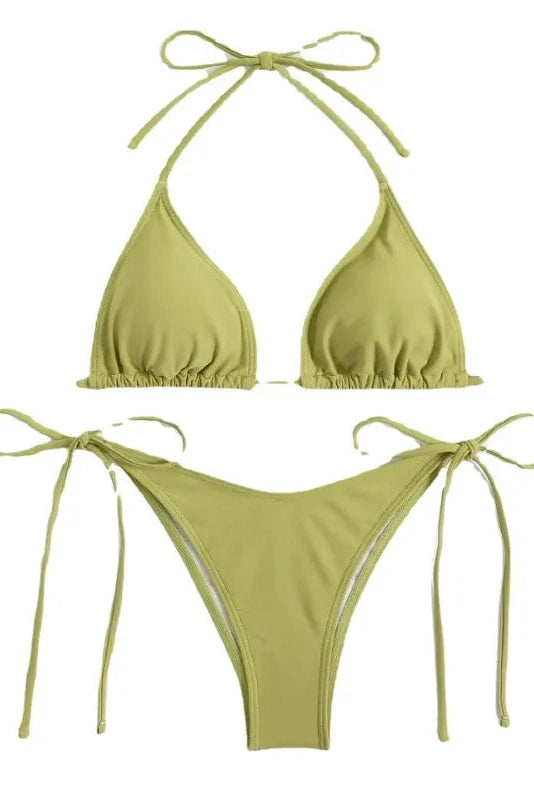 בגד ים "ירדן"