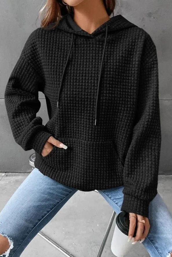 קפוצון ״סברינה״