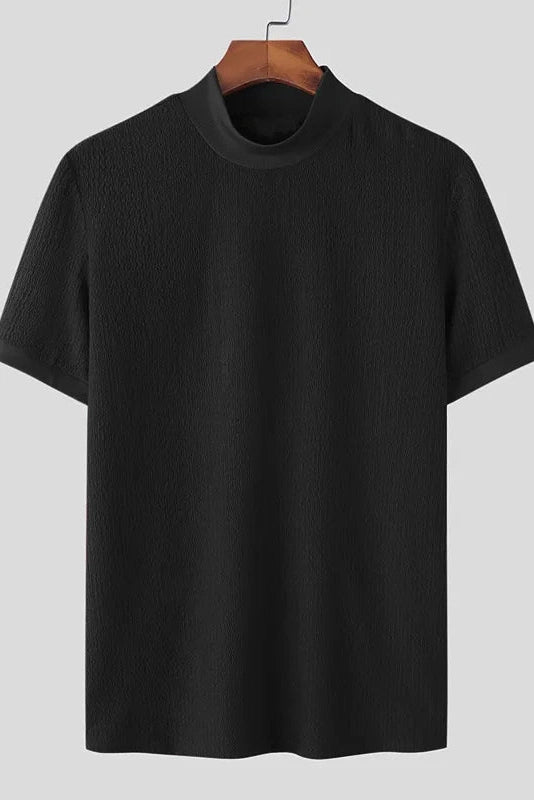 47528178942263|47528178975031|47528179007799|47528179040567|47528179073335|47528179106103