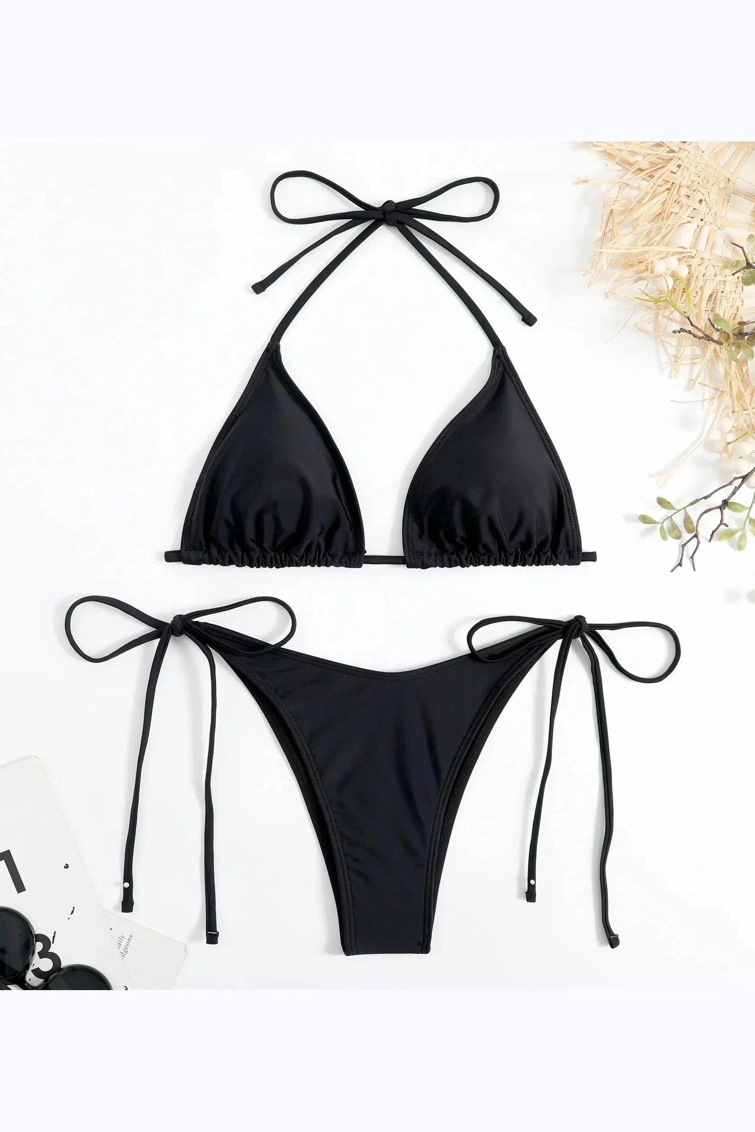 49298923323703|49298923356471|49298923389239