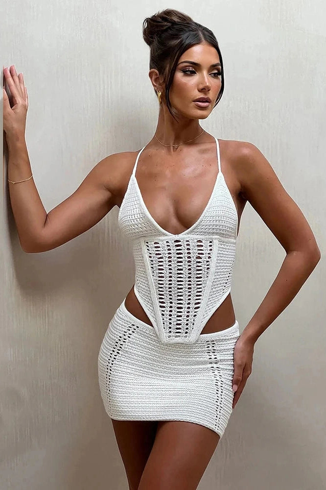 49380601299255|49380601463095|49380601561399