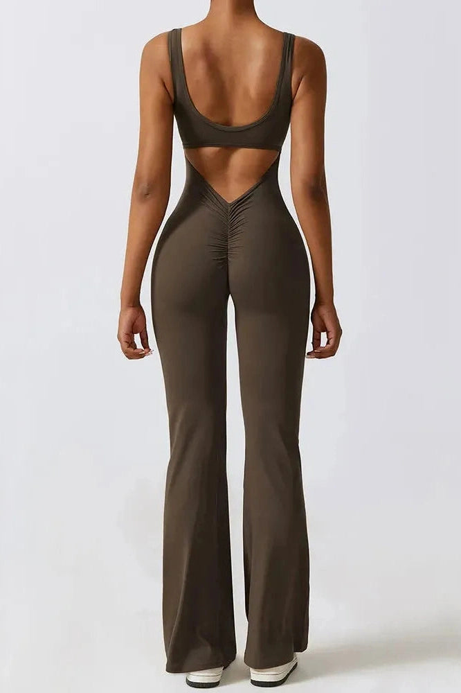 אוברול "רינת"