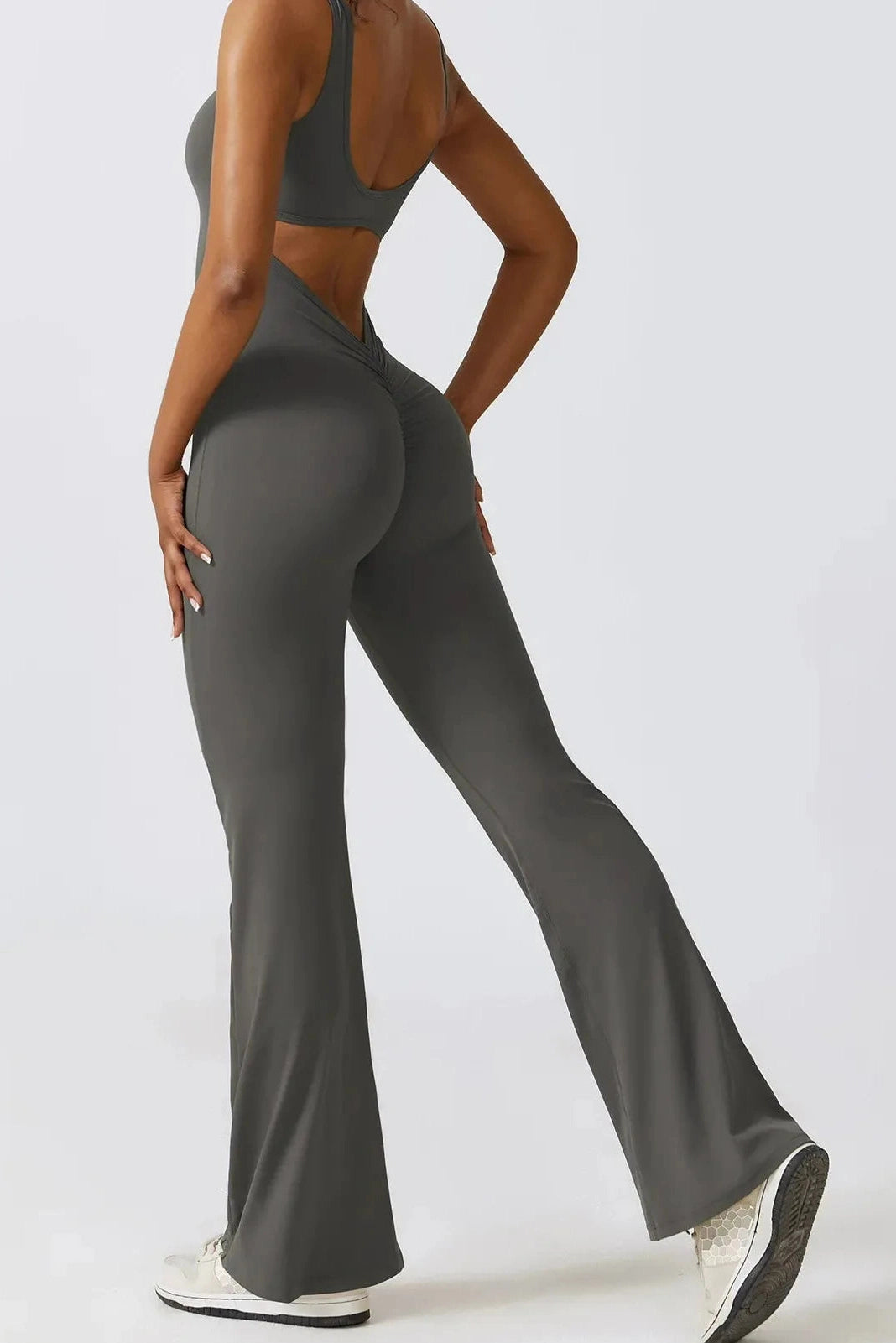 אוברול "רינת"