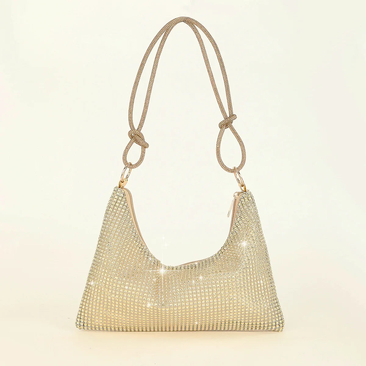 תיק יד ״שרון״ אבנים