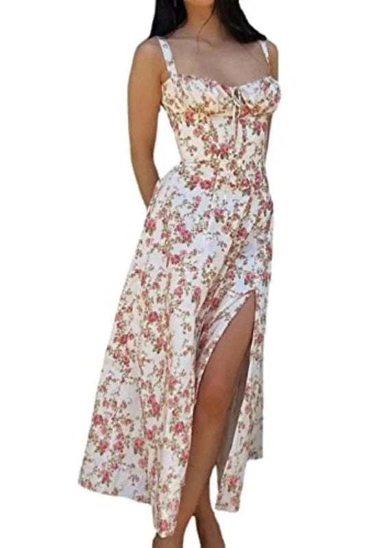 49390420459831|49390420492599|49390420525367