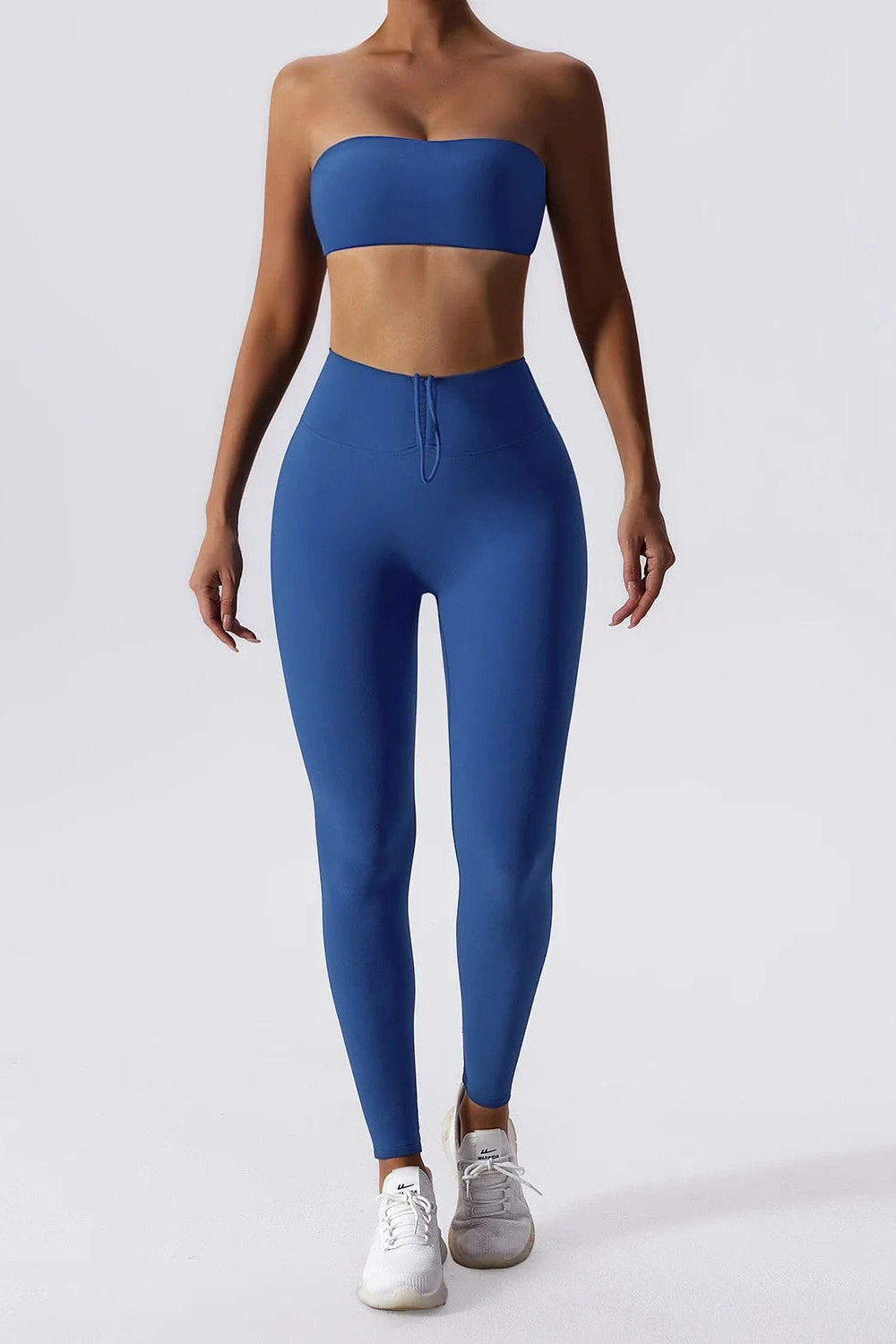 49484265718071|49484265816375|49484265881911|49484265914679