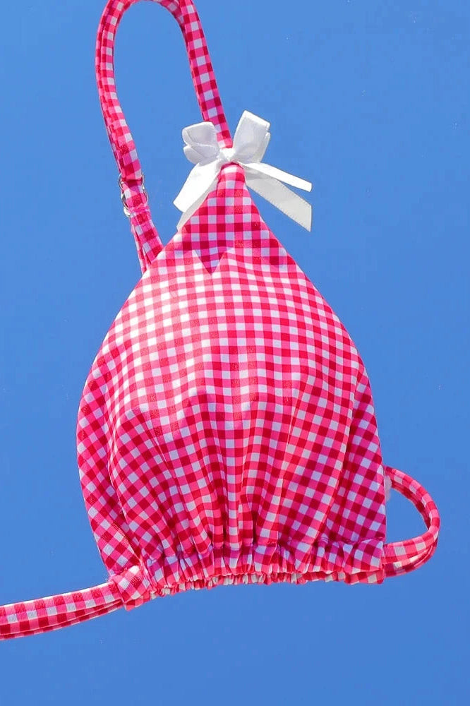 בגד ים "ליסה"