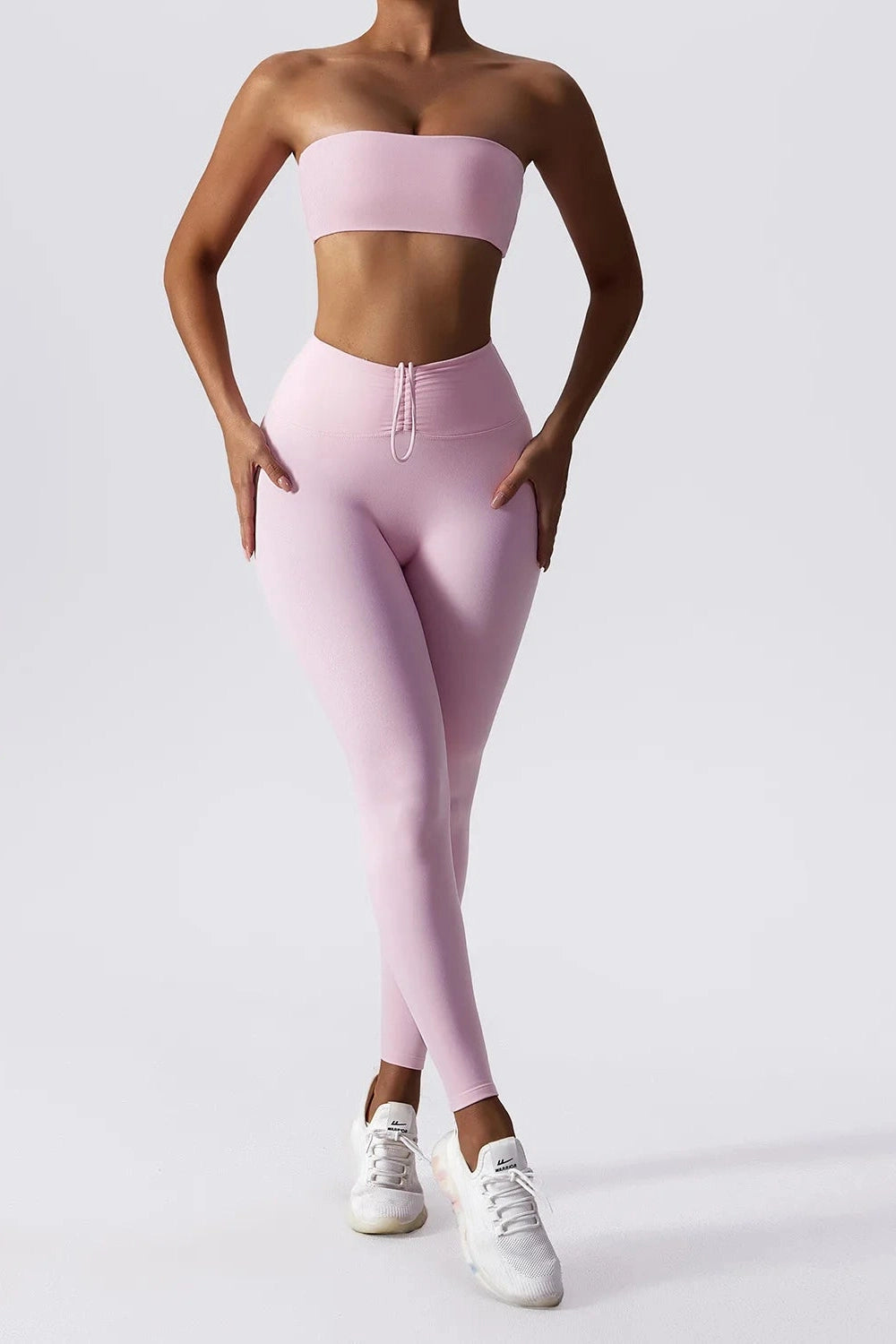 49484265652535|49484265685303|49484265750839|49484265783607