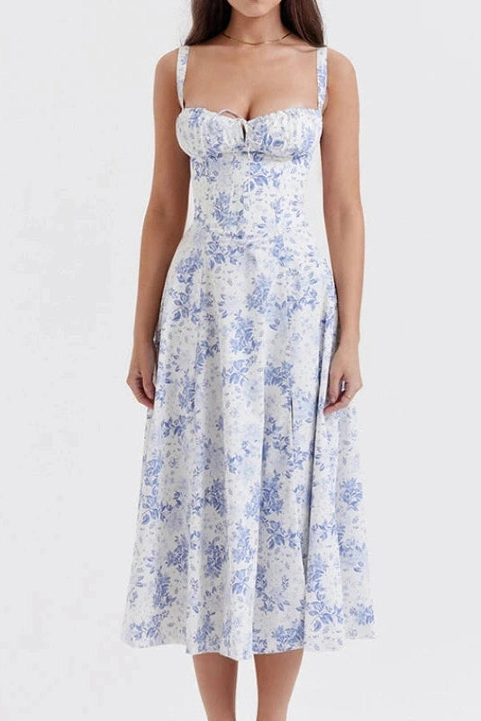 49390420754743|49390420787511|49390420820279