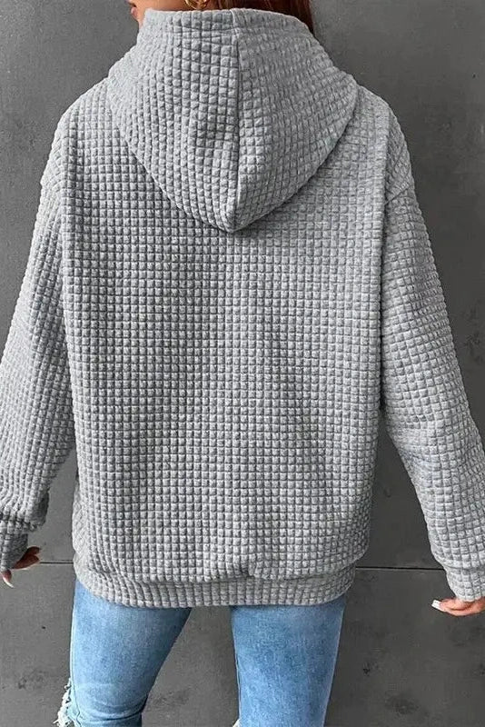 קפוצון ״סברינה״