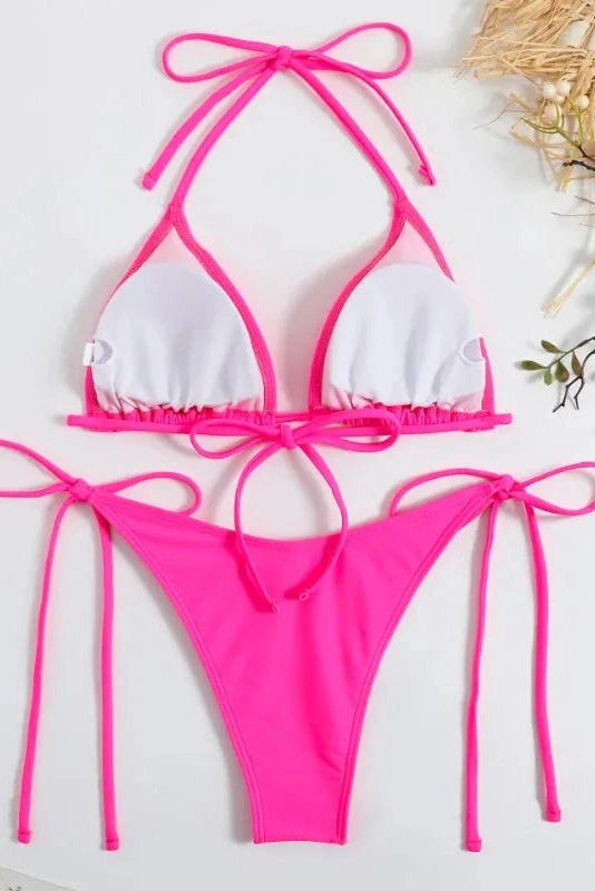 בגד ים "ירדן"